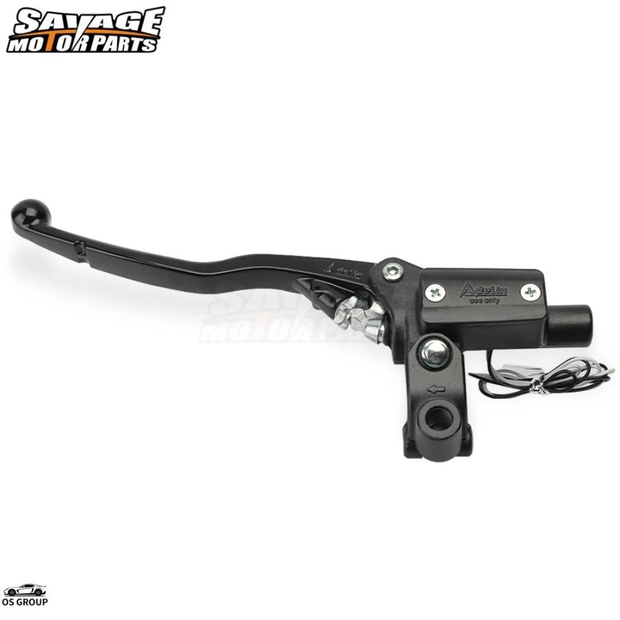 並行輸入品 ハスクバーナ 701 スーパーモト エンデューロ Svartpilen