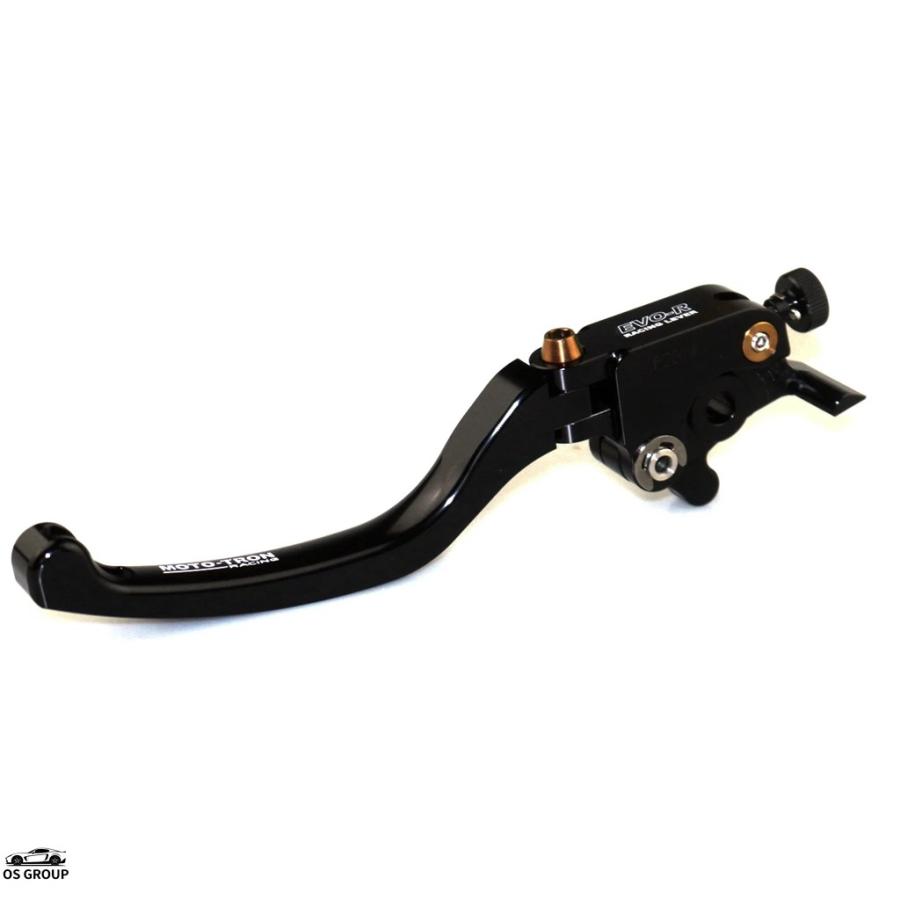 MOTO-TRON The モーターcycle レーシング ブレーキ クラッチ