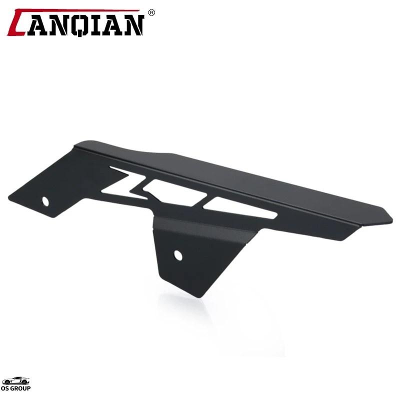 2022年-2024 2025 カワサキ Z650RS ニンジャ ZX-6R Z650 ホイール