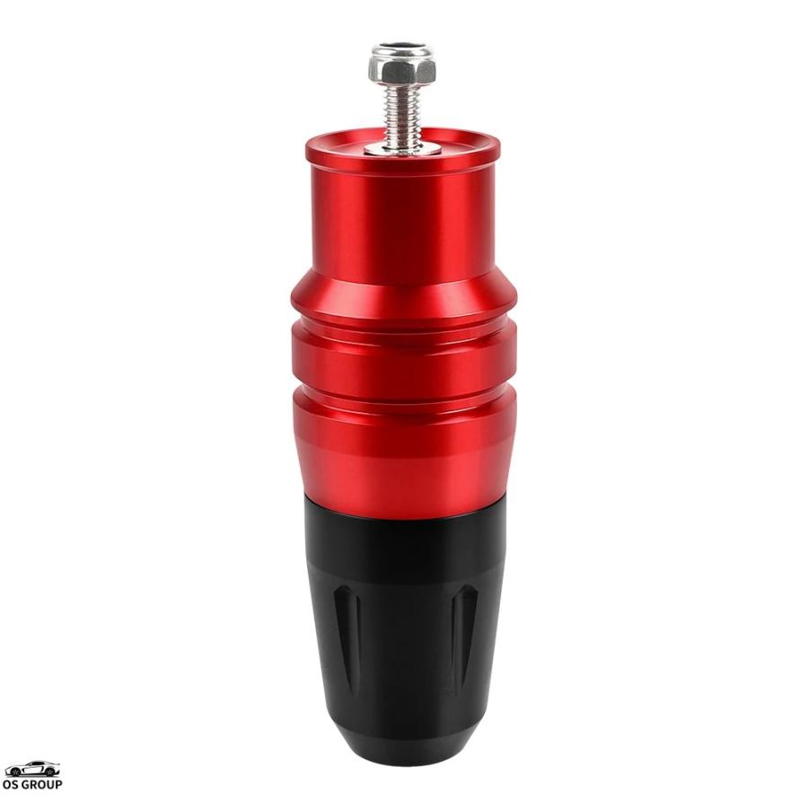 Für Honda CB125R 2011-2021 2020 2019 2018 Motorrad Produktbild-Vorschau 2