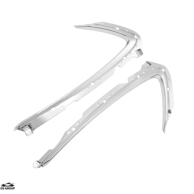 並行輸入品 バイク 左 ＆ 右 サイド フロント カウルings スズキ