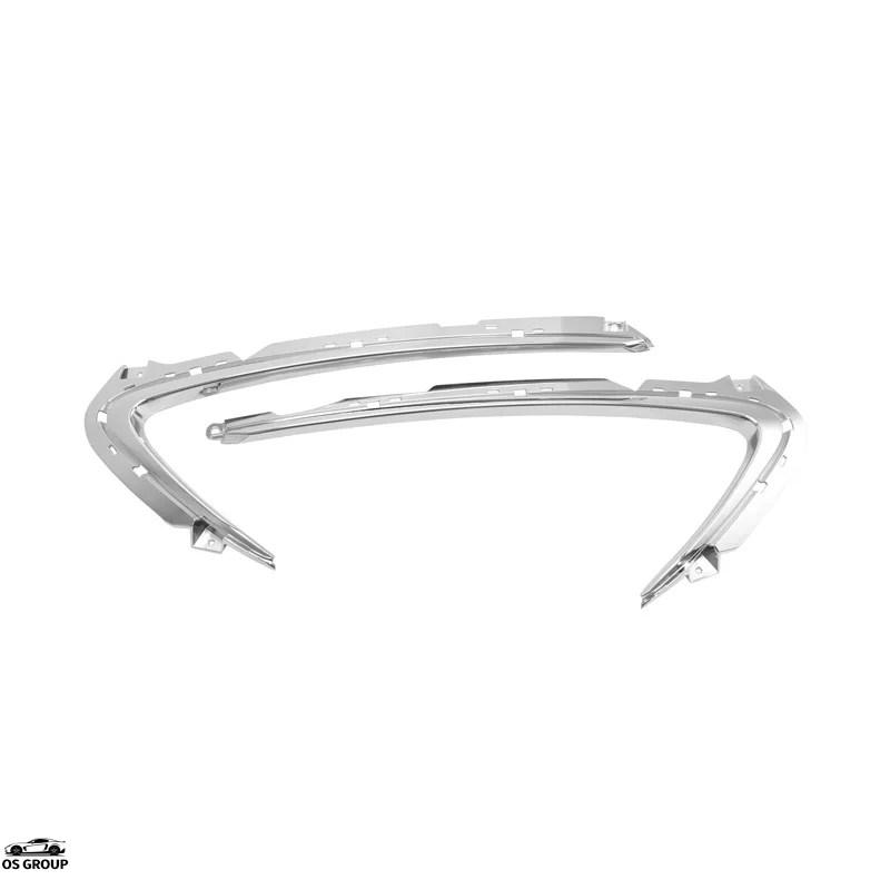 並行輸入品 バイク 左 ＆ 右 サイド フロント カウルings スズキ