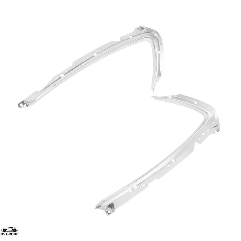 並行輸入品 バイク 左 ＆ 右 サイド フロント カウルings スズキ
