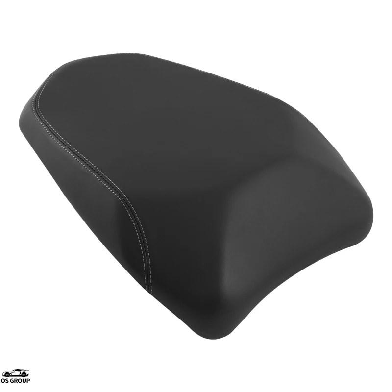 並行輸入品】 バイク シート カワサキ ニンジャ H2 SX (ZX1002BJF