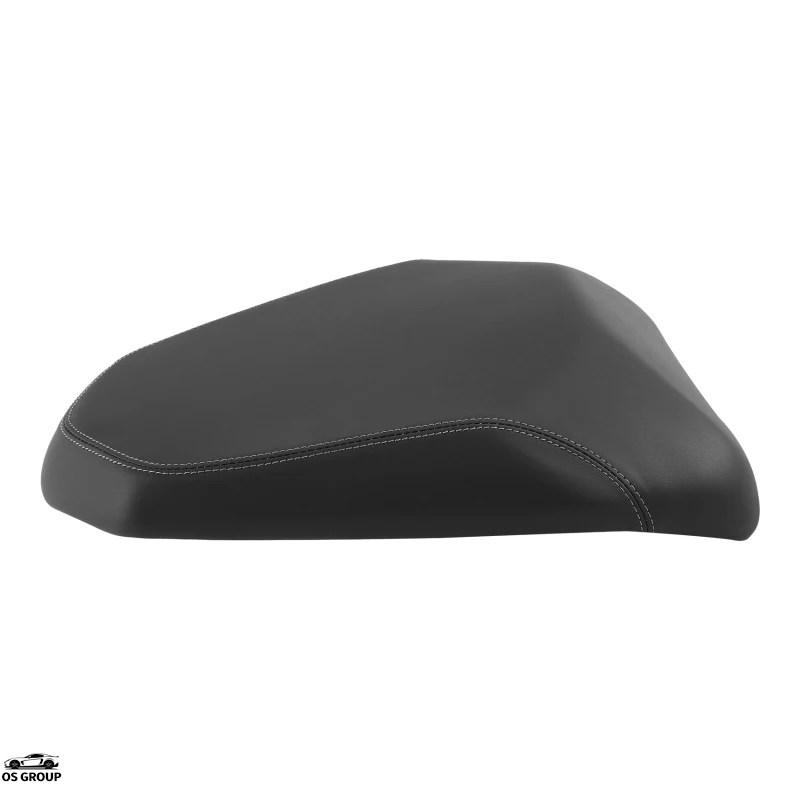 並行輸入品】 バイク シート カワサキ ニンジャ H2 SX (ZX1002BJF