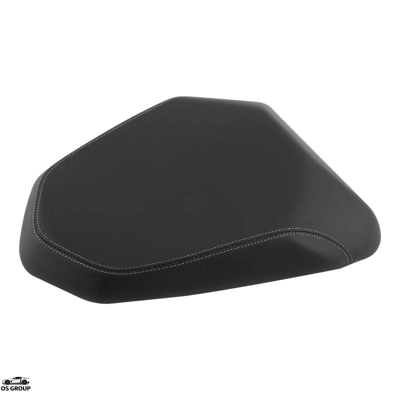 並行輸入品 バイク シート カワサキ ニンジャ H2 SX (ZX1002BJF) 2018