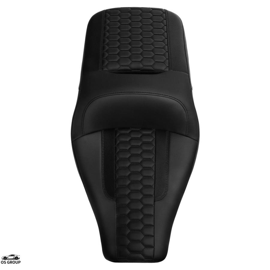 並行輸入品 ドライブr ＆ シート BMW R18 B /R18 Transcontinental