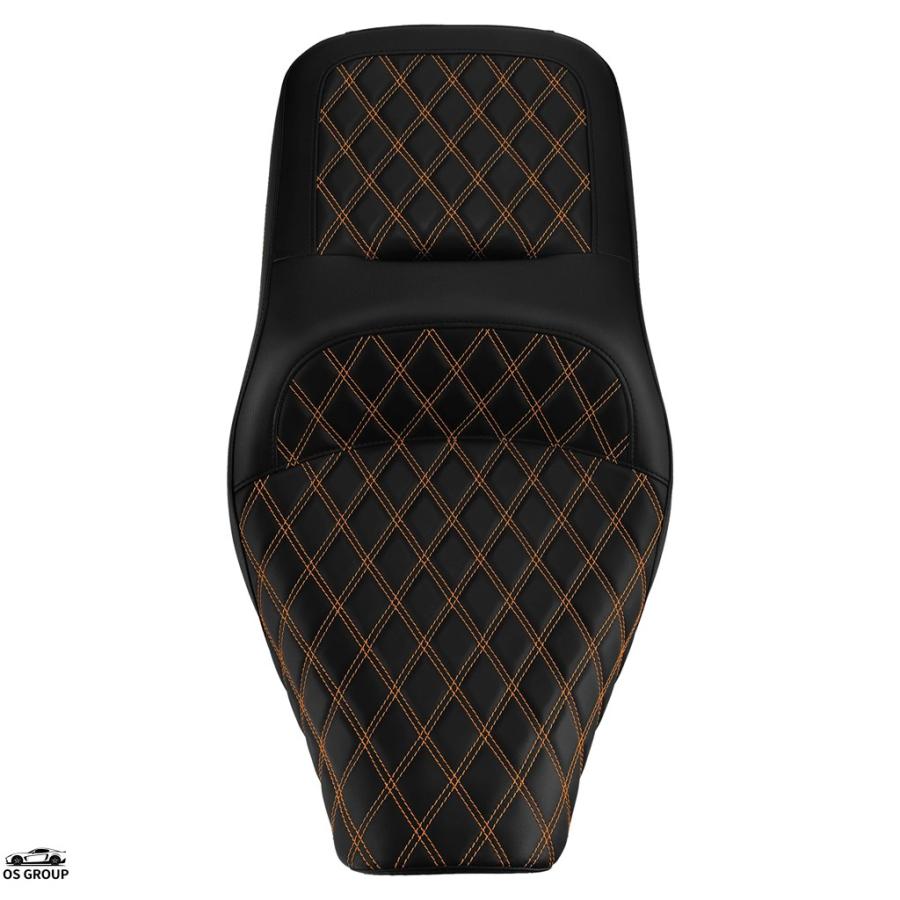 並行輸入品 ドライブr ＆ シート BMW R18 B /R18 Transcontinental