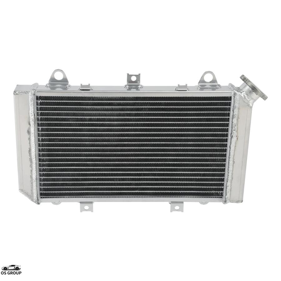 アルミラジエーター Mule 2500 2510 2520 KAF620 交換用 39061-1270