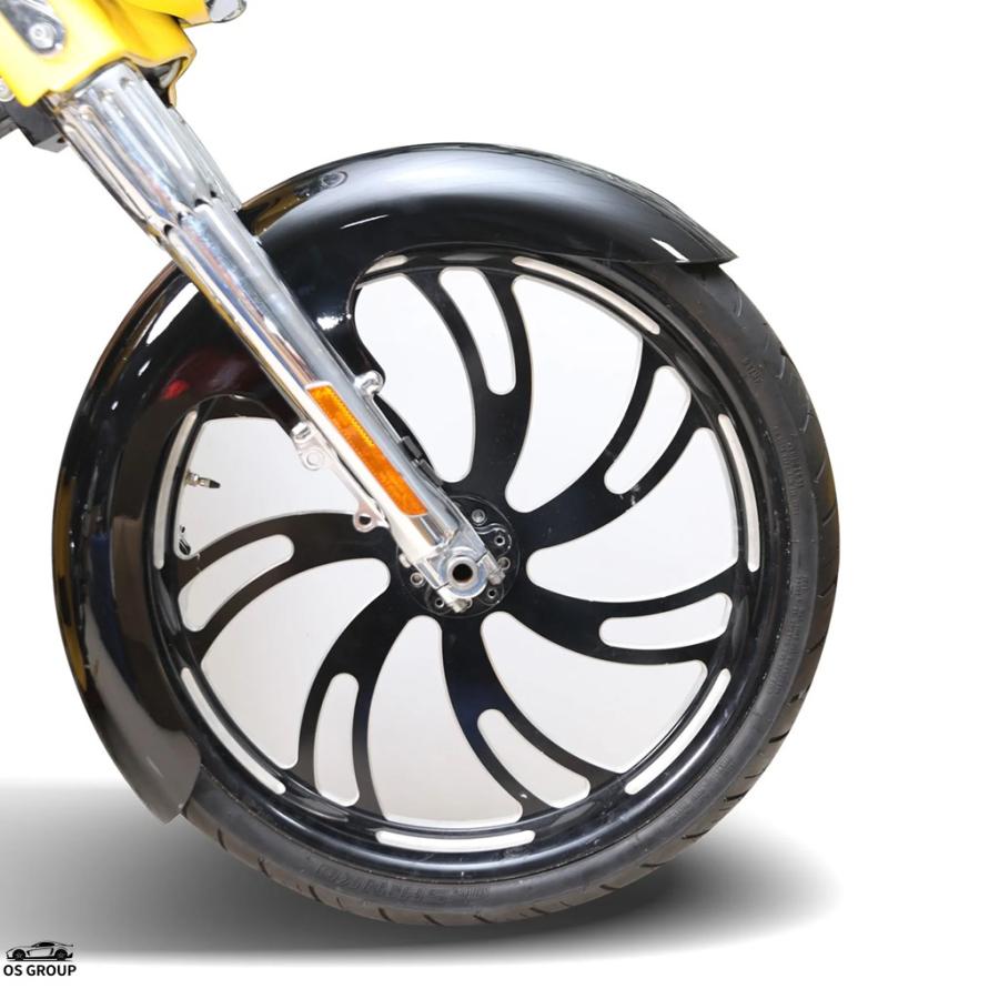 並行輸入品】 バイク 23