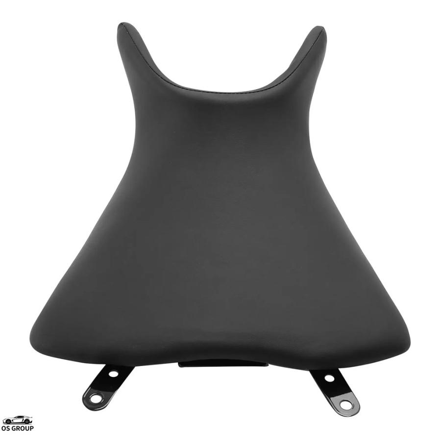 並行輸入品】 バイク フロント シート クッション ヤマハ YZF R3 2015
