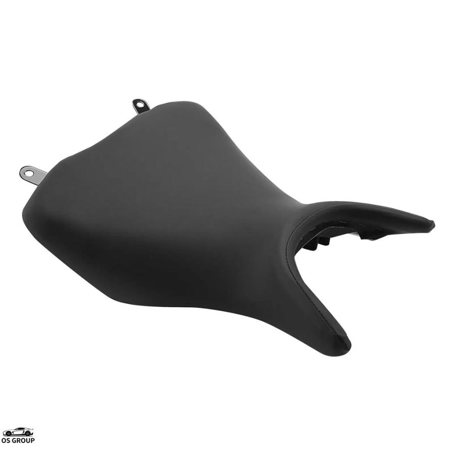 並行輸入品】 バイク フロント シート クッション ヤマハ YZF R3 2015