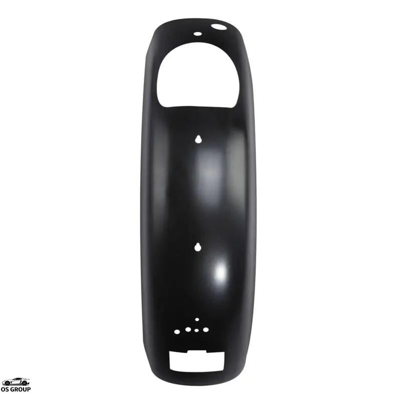 並行輸入品 バイク リア フェンダー ハーレー スポーツスター XL883