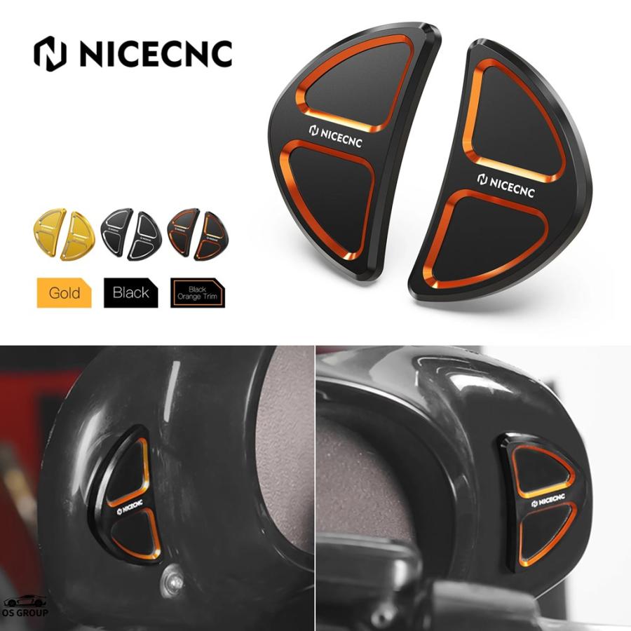 並行輸入品】 ハーレー ツーリング フェアリング ストリート