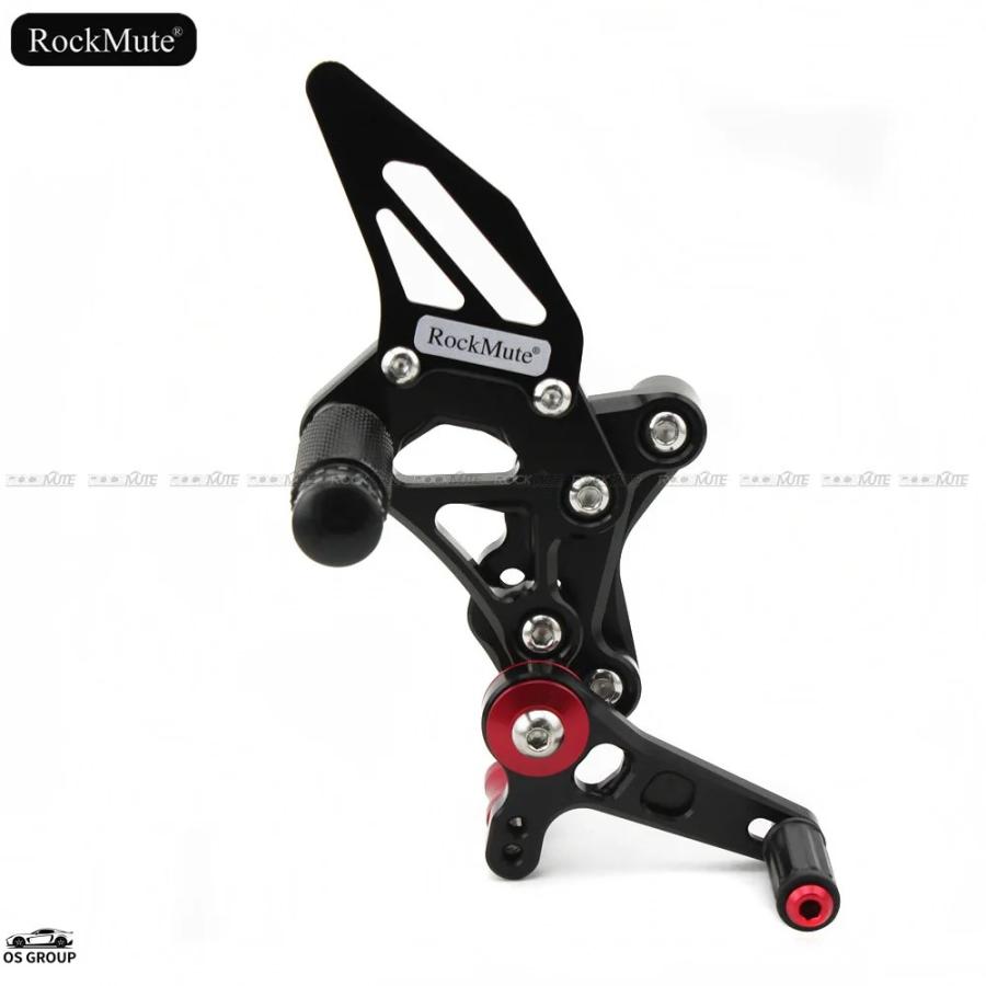 並行輸入品】 バイク リアセット ドゥカティ 1098 1098R 1098S All s