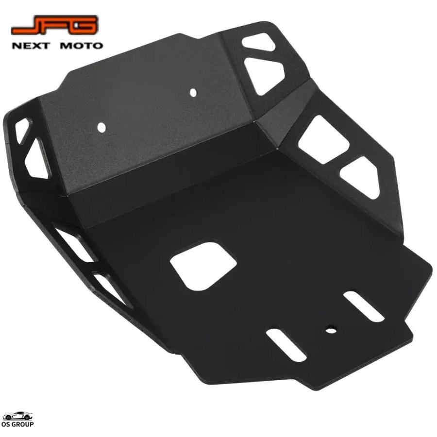 並行輸入品】 カワサキ KLX230 KLX230R 2020年-2024 バイク シャーシ