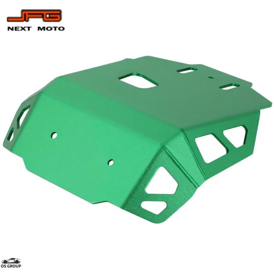 並行輸入品】 カワサキ KLX230 KLX230R 2020年-2024 バイク シャーシ