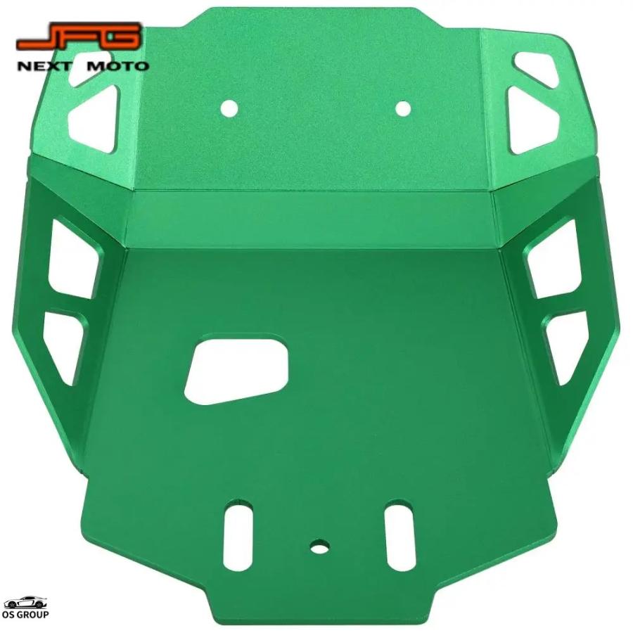 並行輸入品】 カワサキ KLX230 KLX230R 2020年-2024 バイク シャーシ