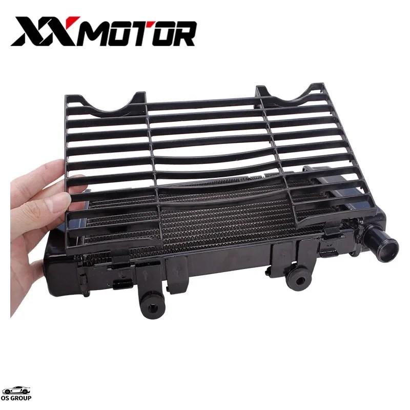並行輸入品】 ラジエーター グリル カバー ネット ホンダ VTZ 25V