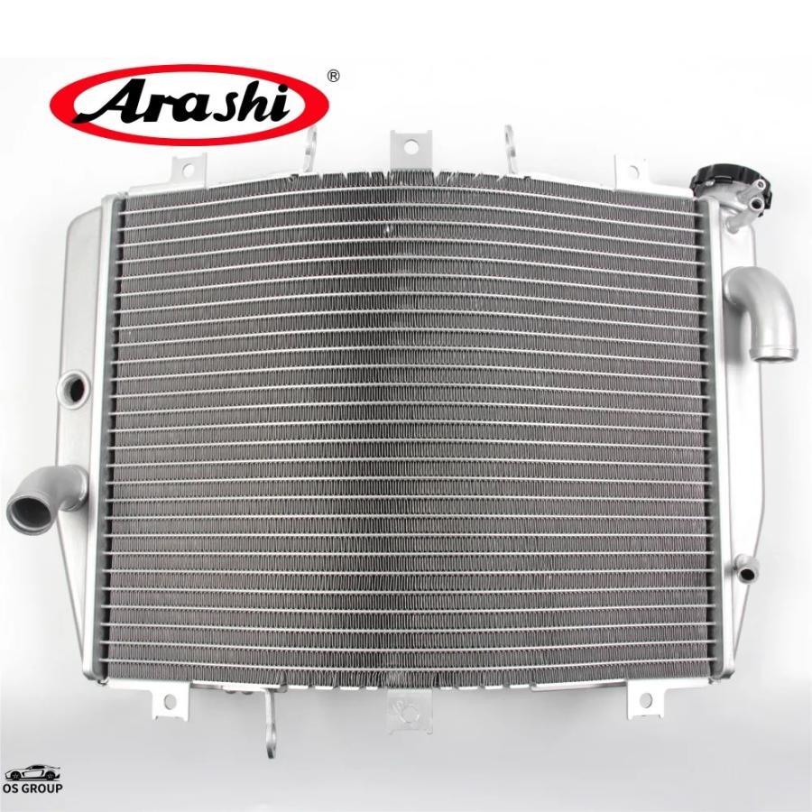 並行輸入品】 Arashi カワサキ ZX-6R 1998年 1999年 2000年 2001年