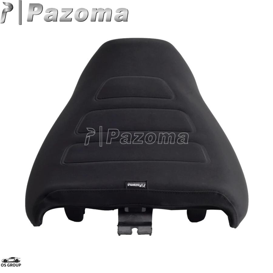 並行輸入品】 2021年 2022年 2023 ハーレー Pan America 1250 Pazoma