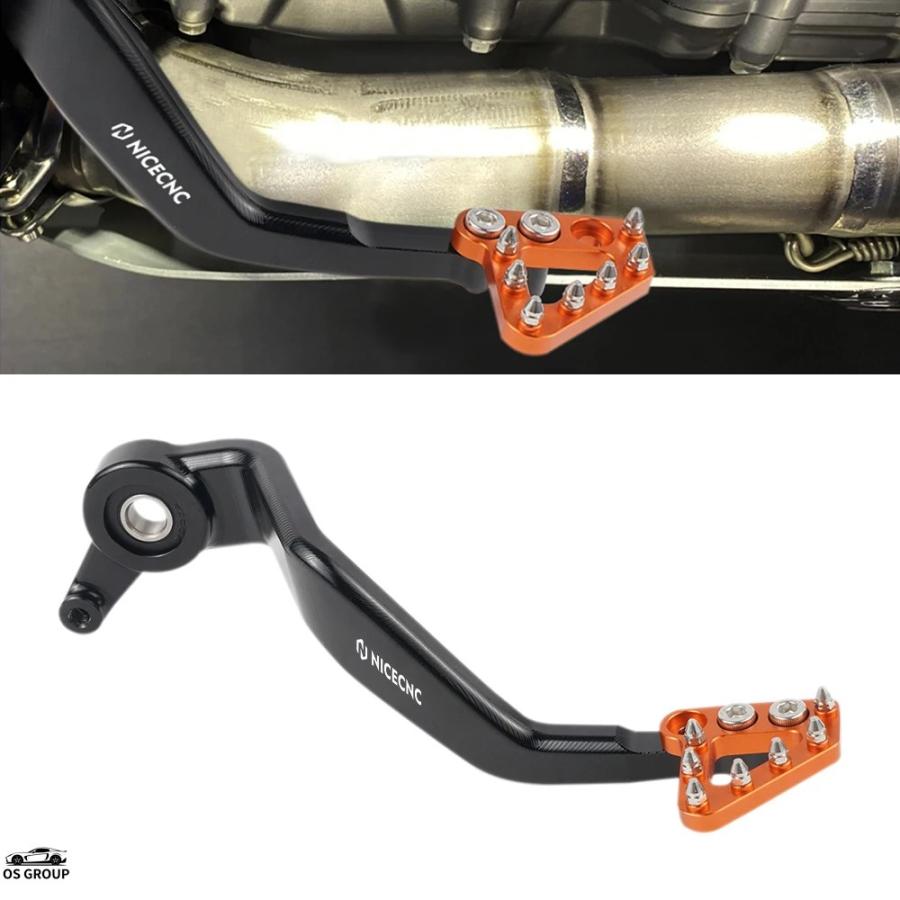 並行輸入品 KTM 1290 Super アドベンチャー /R S T 2015年-2020年 