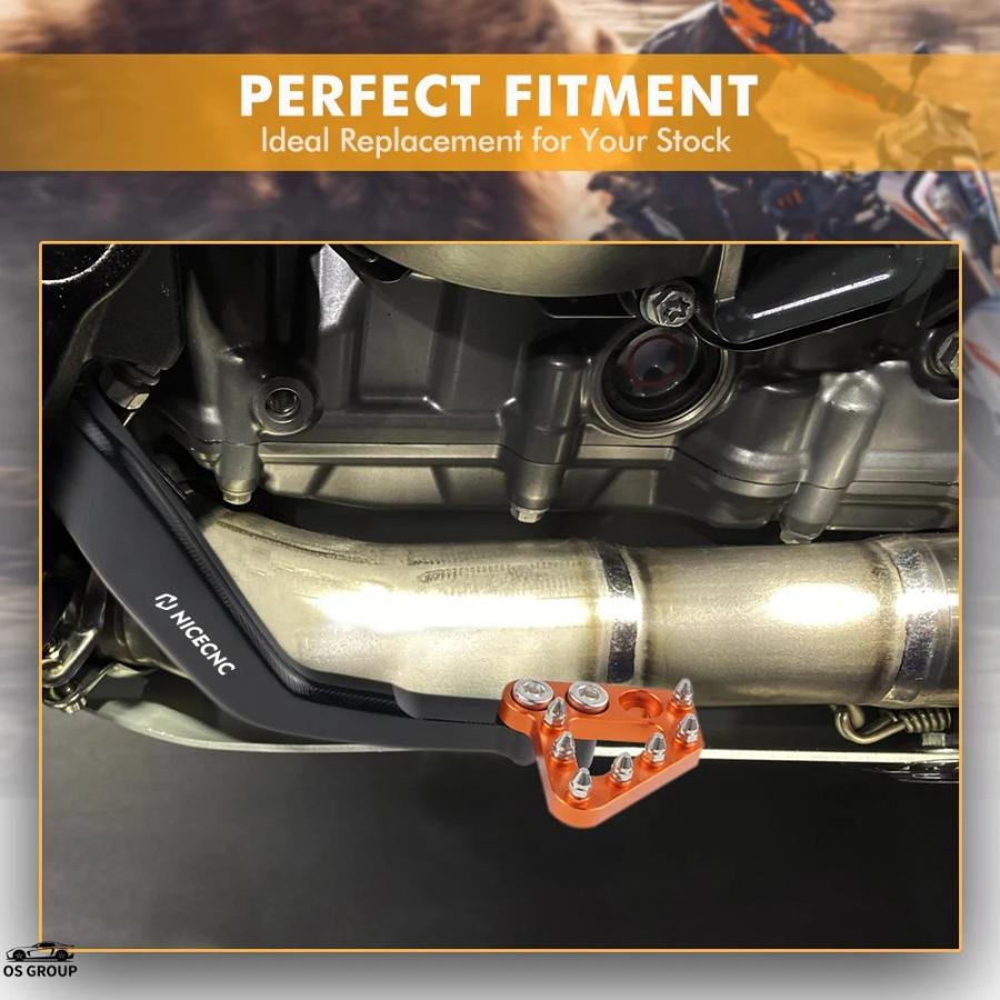並行輸入品 KTM 1290 Super アドベンチャー /R S T 2015年-2020年 
