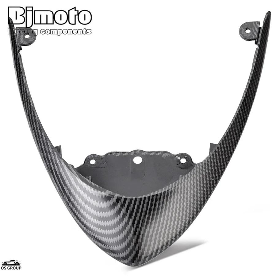 並行輸入品】 GSXS1000 リア シート Beロー カバー パネル フェア