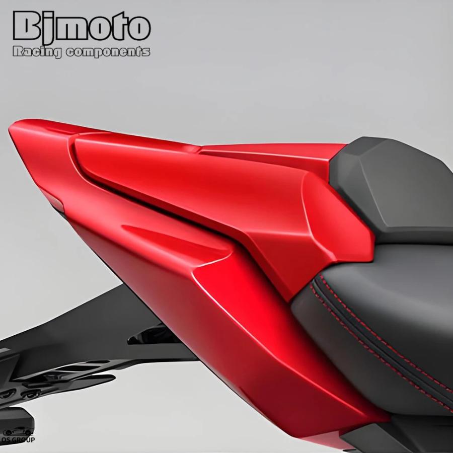 並行輸入品】 ホンダ CBR650R CB650R バイク リア シート カバー