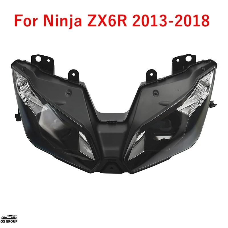 take Turbo Sisu 7.4 235 KM 318666 - Genesis Turbo - regeneracja i