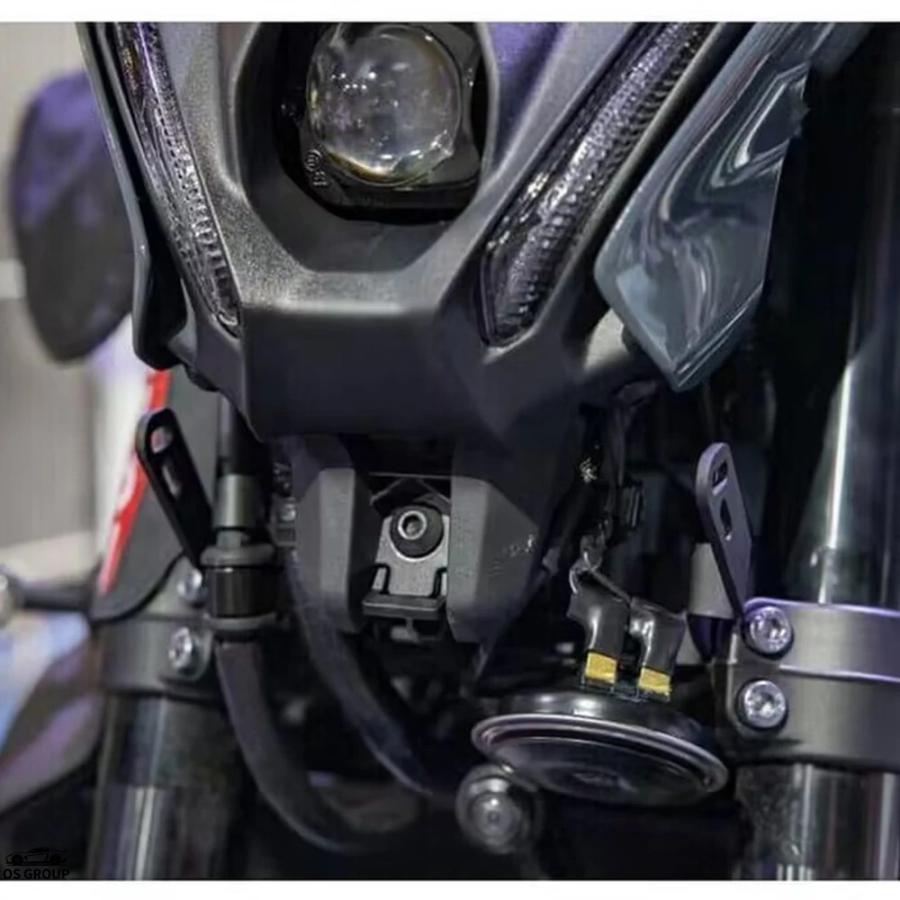 並行輸入品 ヤマハ MT-09 /SP MT 09 SP 2021年 2022年 2023 MT09