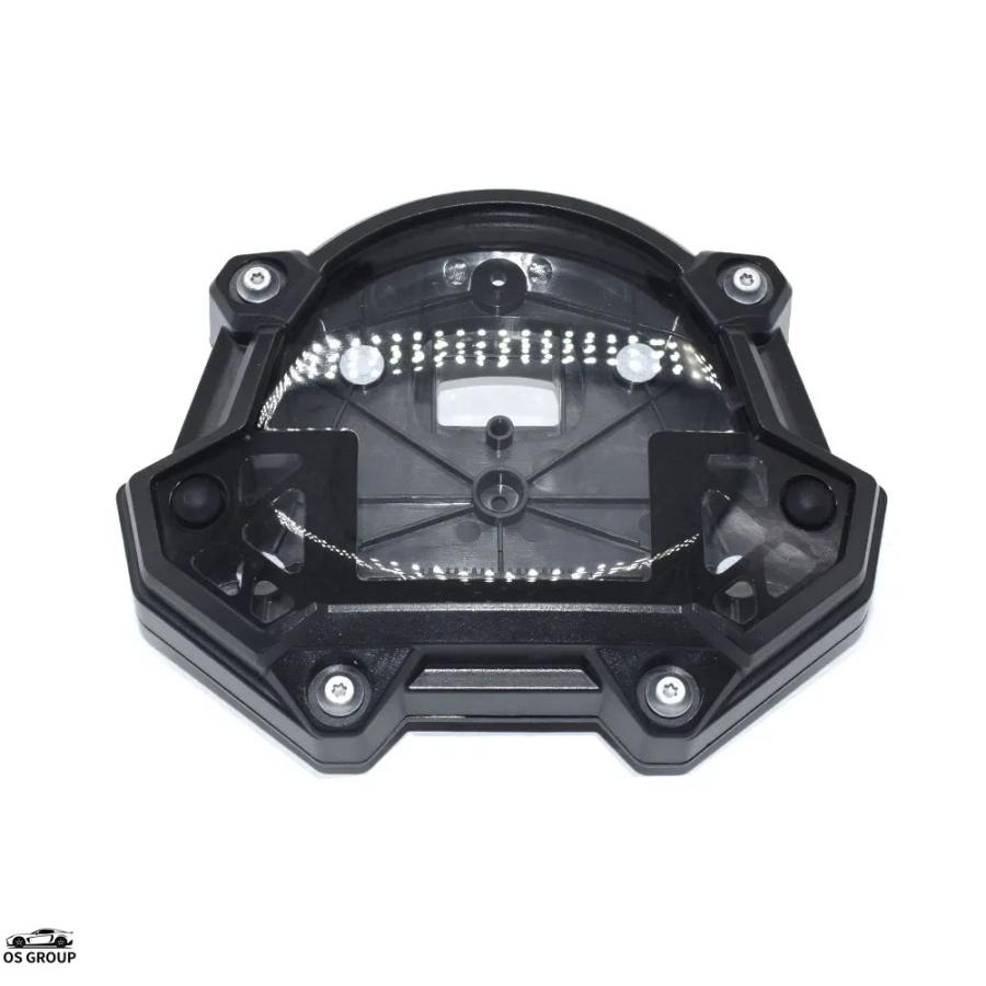 箱 並行輸入品 Z 900 17-19 バイク LCD スピード メーター Cluster