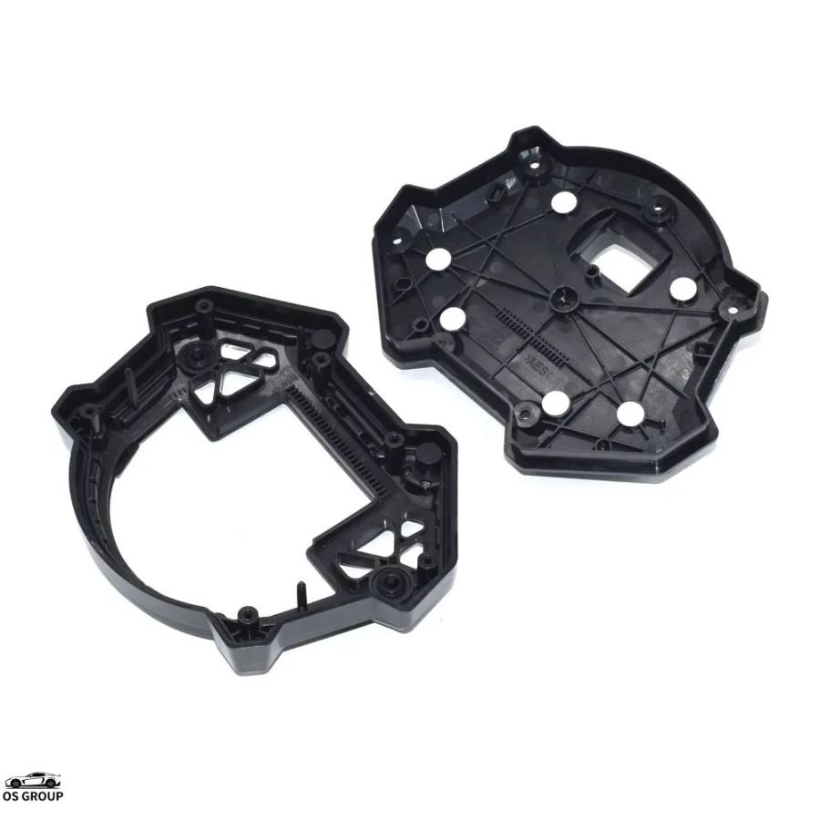 並行輸入品 Z 900 17-19 バイク LCD スピード メーター Cluster