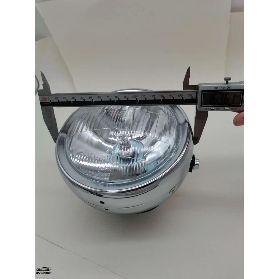 ヘッドライト ホンダMSX125 GROMヘッドライトアセンブリセット純正パーツ2016-2021ヘッドランプ HONDA MSX125 GROM  HEADLIGHT ASSEMBLY SET GENUINE P : MARIMO-store - 通販 - Yahoo!ショッピング ヘッドライトアセンブリ バイク用ヘッドランプ ブラック に適合する CG125に適合する GN125用 オートバイ スポットライト(