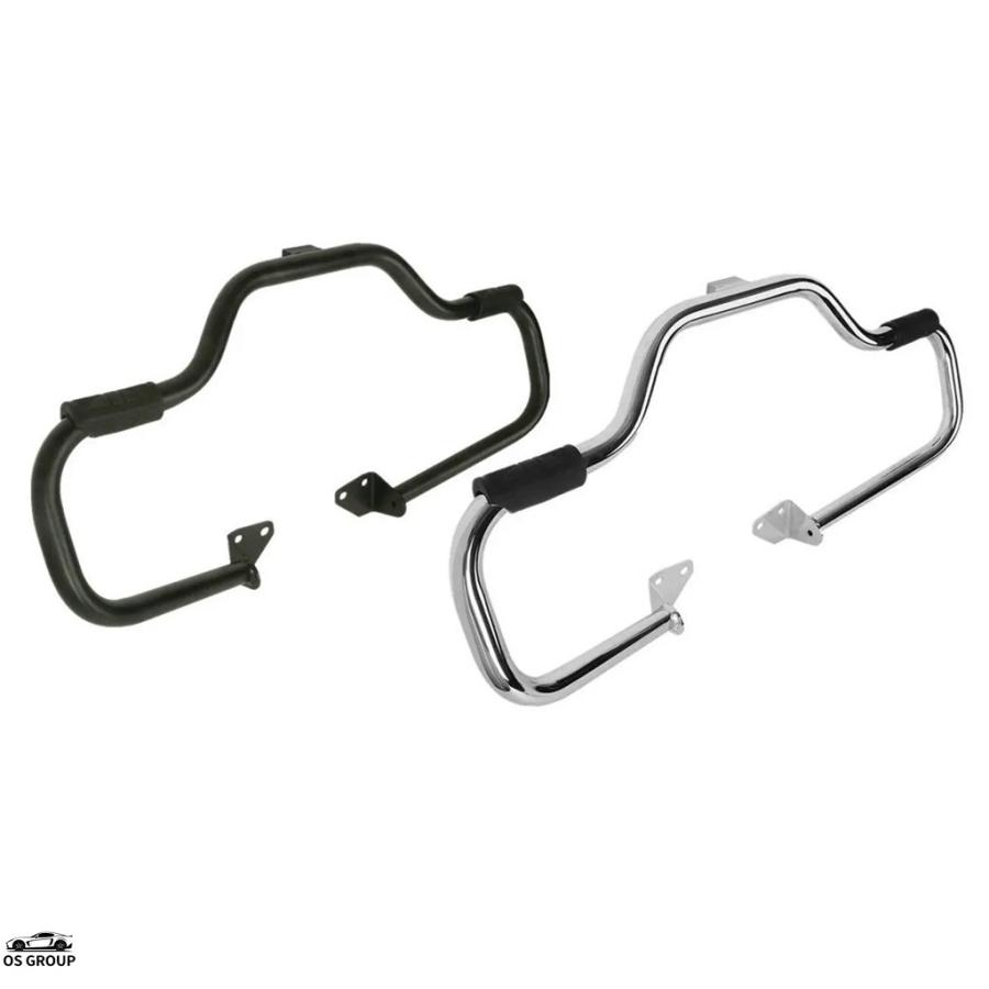 並行輸入品 バイク 1 1/4