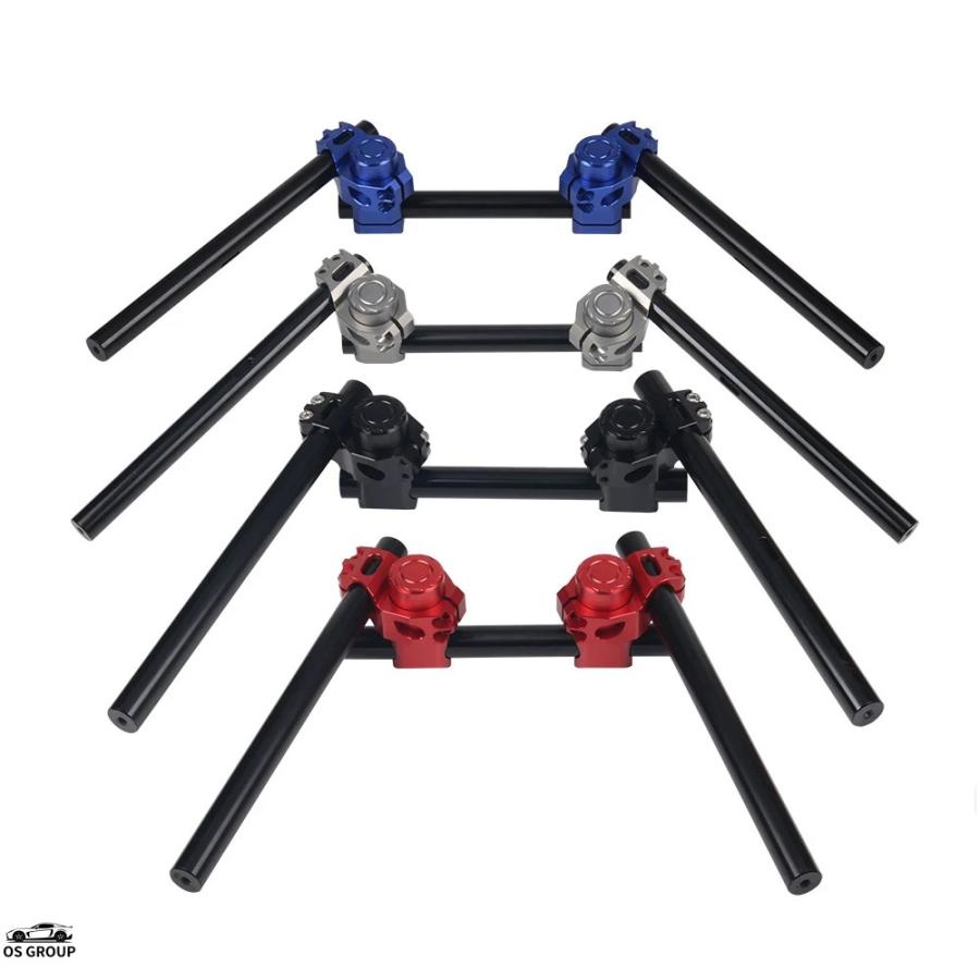 並行輸入品】 カワサキ バルカン S 650 S650 VN650 EN EN650 バイク