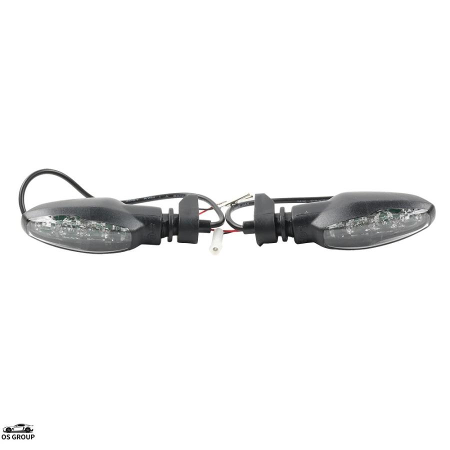 並行輸入品 トライアンフ Speed Twin 1200 ストリート スクランブラー