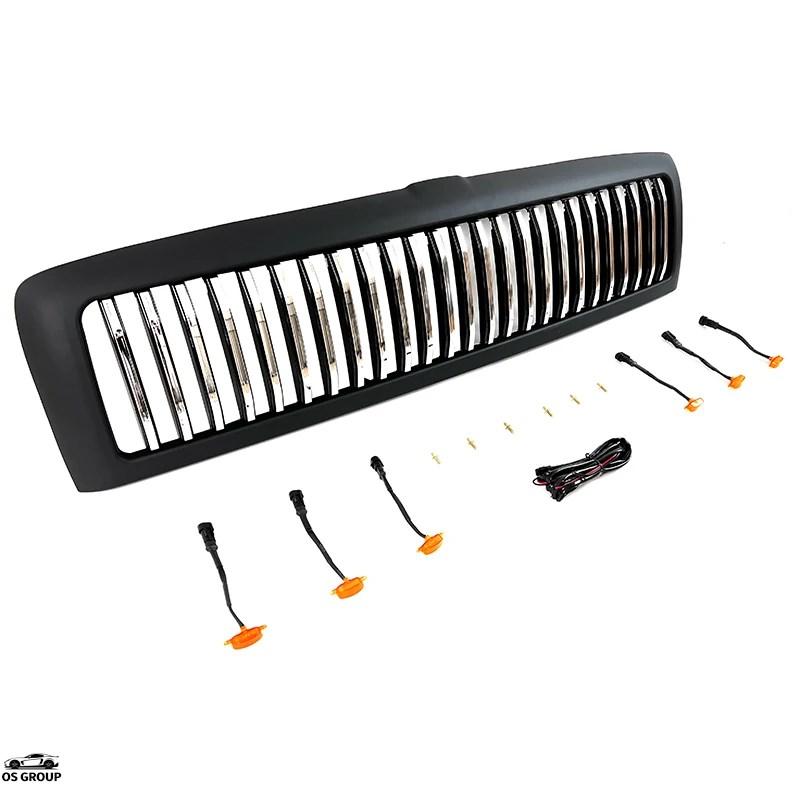 ラム デタッチャブルラムレザージャケット（3色展開）_16235297