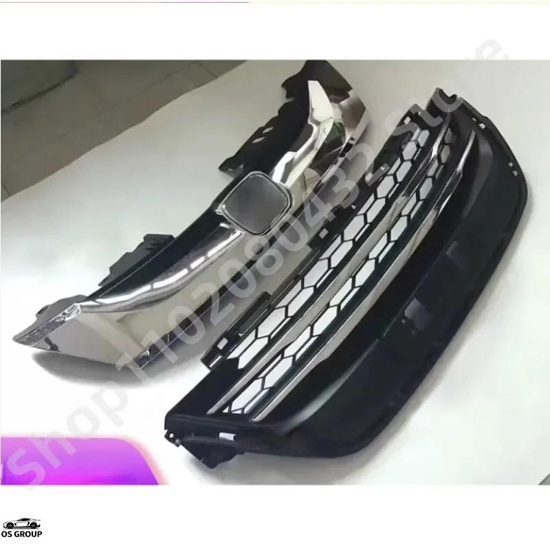 並行輸入品】 ホンダ オデッセイ 2015年-2018年 フロント ラジエーター