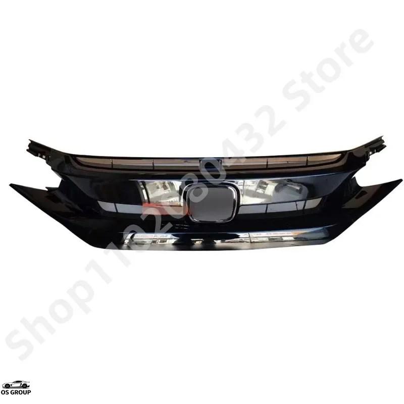 並行輸入品】 ホンダ シビック FK7 2021年 The ハッチバック フロント