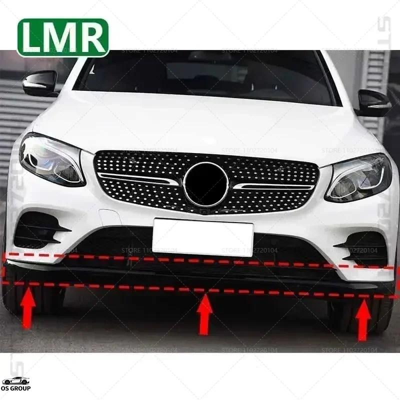並行輸入品】 2016年-2019年 W253 X253 C253 ベンツ GLC クラス
