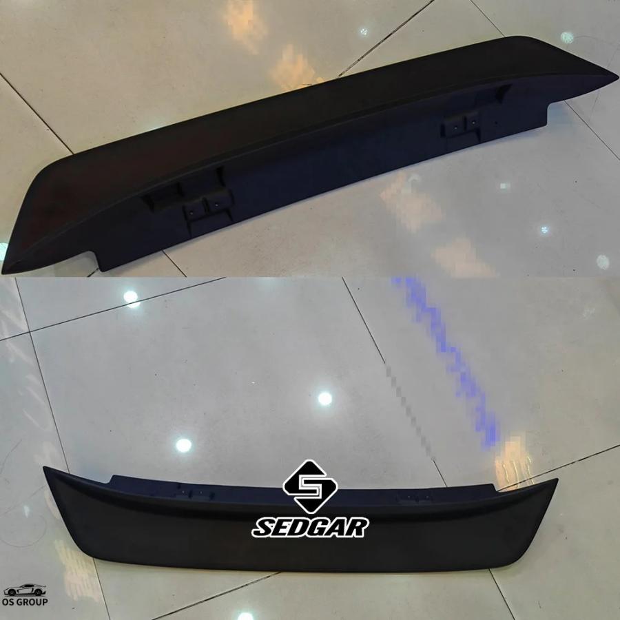 並行輸入品  R1250GS用ミラー セット左右2018 -2026 並行輸入品】 1991年 92 93 94 1995年 ホンダ シビック ハッチバック