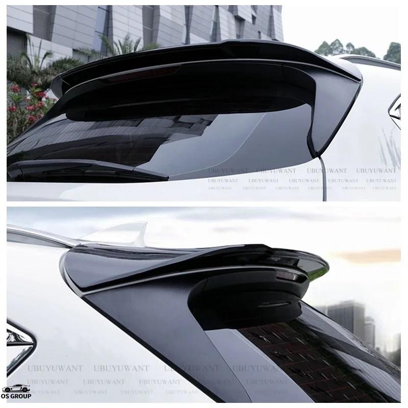 並行輸入品 マツダ CX-5 CX5 2017年 2018年 2019年 2020年 リア