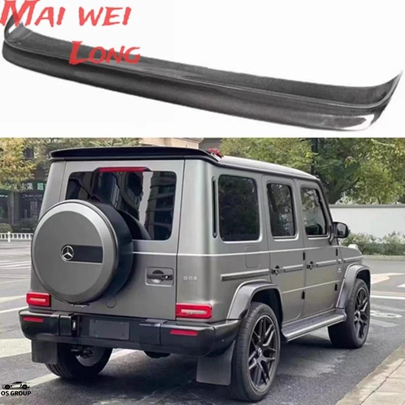 並行輸入品 メルセデス-ベンツ G-クラス W463 W464 G63 G350 G500 G550