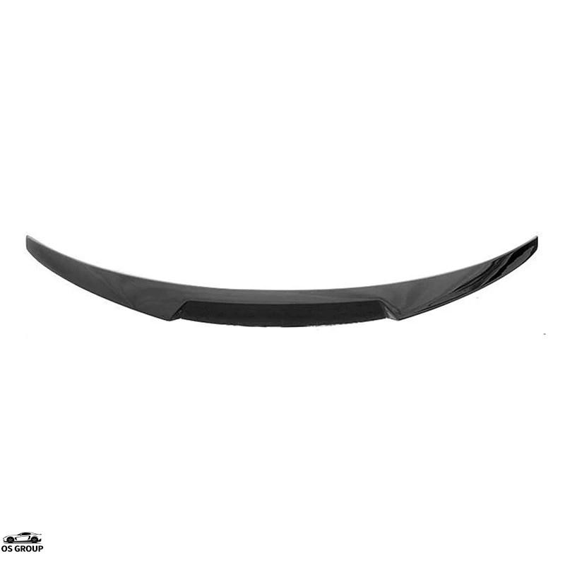 モバガチャ 小田さくら BIGアクスタ SR モバガチャ 小田さくら BIG