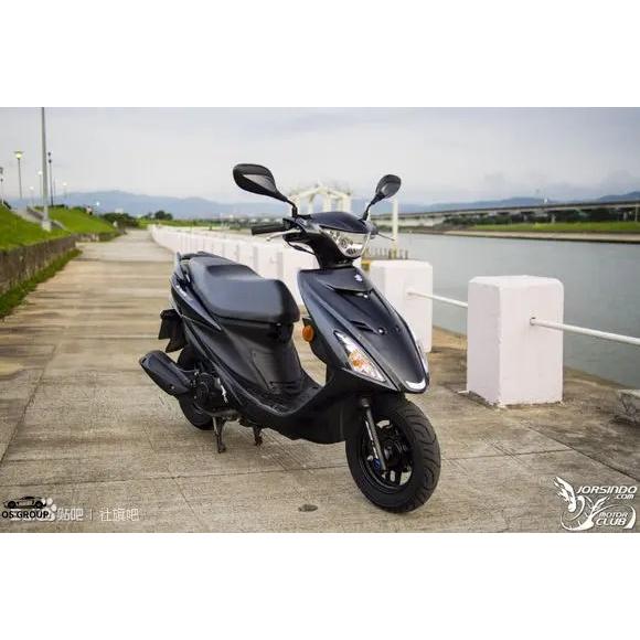 並行輸入品 スズキ アドレス V125S バイク LED テールライト