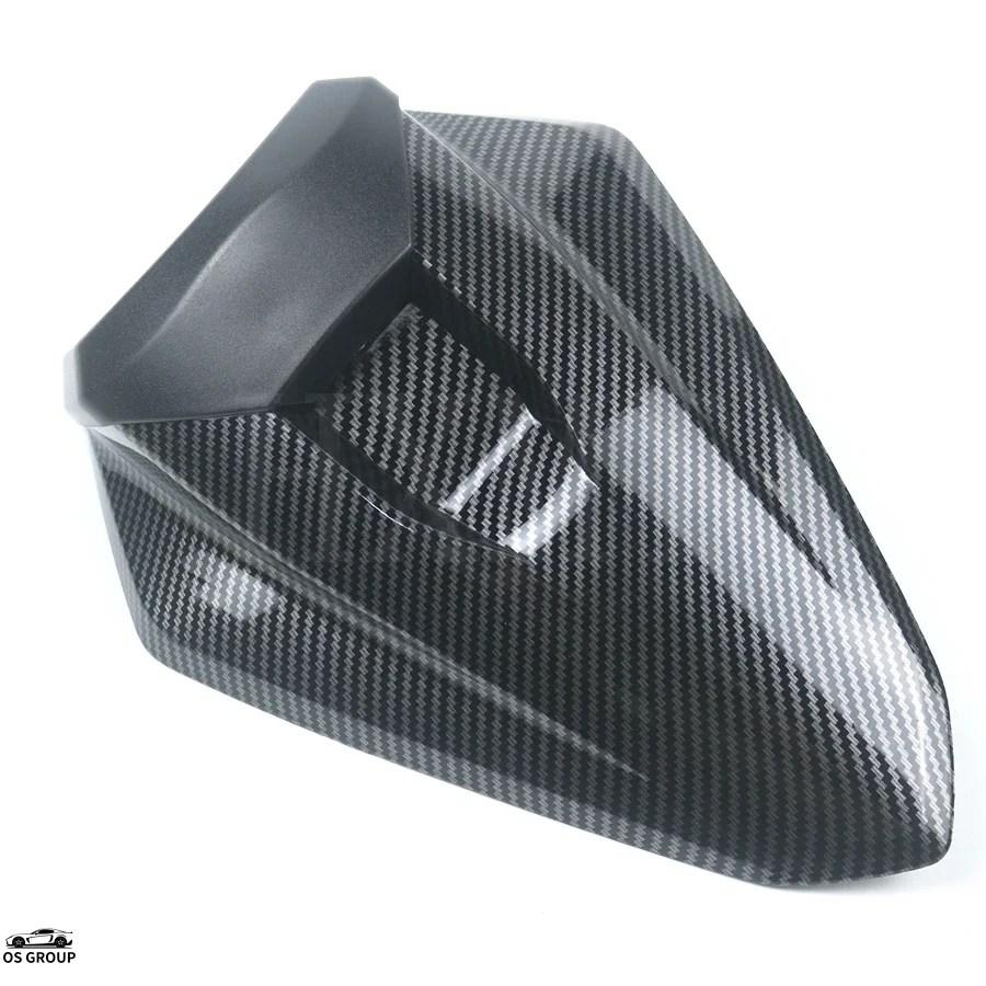 並行輸入品】 ホンダ CBR1000RRR CBR1000RR-R 2020年 2021年 2022年