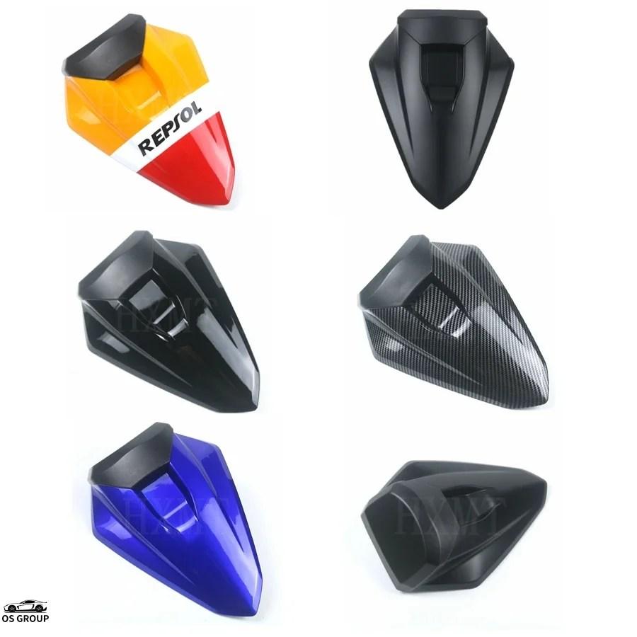 並行輸入品】 ホンダ CBR1000RRR CBR1000RR-R 2020年 2021年 2022年