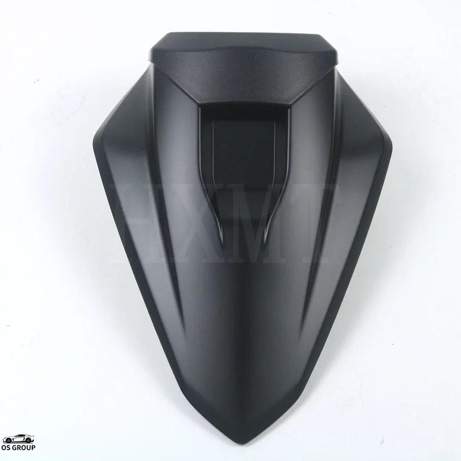 並行輸入品】 ホンダ CBR1000RRR CBR1000RR-R 2020年 2021年 2022年