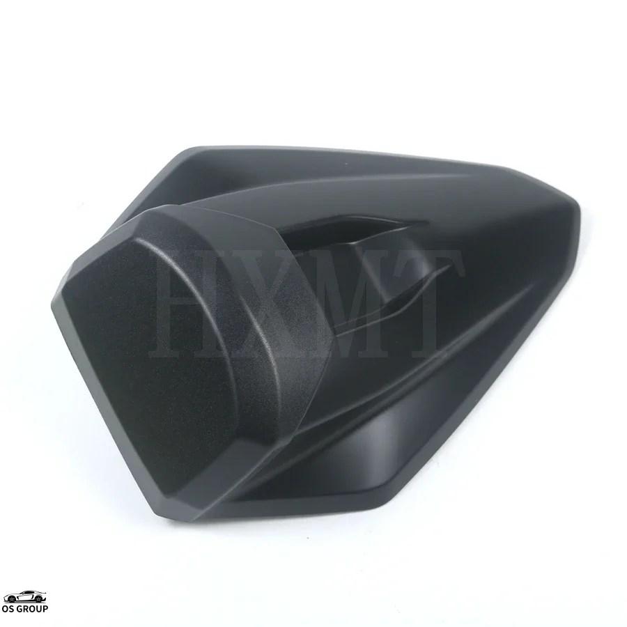 並行輸入品】 ホンダ CBR1000RRR CBR1000RR-R 2020年 2021年 2022年